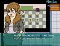 Virility-Adventure-Adult-Game-Screenshots-5.jpg Virility-Adventure-Adult-Game-Screenshots-5.jpg