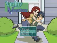 Virility-Adventure-Adult-Game-Screenshots-6.jpg Virility-Adventure-Adult-Game-Screenshots-6.jpg
