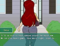 Virility-Adventure-Adult-Game-Screenshots-7.jpg Virility-Adventure-Adult-Game-Screenshots-7.jpg