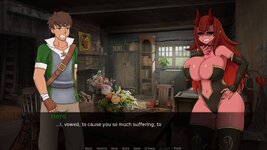 Despot-Desires-Adult-Game-Screenshots-1.jpeg Despot-Desires-Adult-Game-Screenshots-1.jpeg