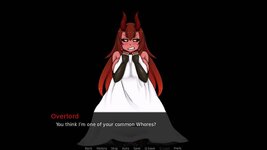 Despot-Desires-Adult-Game-Screenshots-2.jpeg Despot-Desires-Adult-Game-Screenshots-2.jpeg