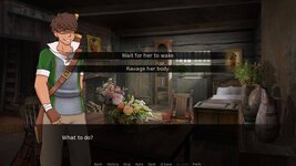 Despot-Desires-Adult-Game-Screenshots-4.jpg Despot-Desires-Adult-Game-Screenshots-4.jpg
