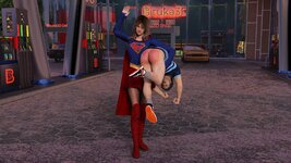 Disturbance-in-the-Spankingverse-Adult-Game-Screenshot-1.jpeg Disturbance-in-the-Spankingverse-Adult-Game-Screenshot-1.jpeg