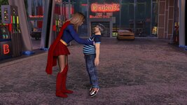 Disturbance-in-the-Spankingverse-Adult-Game-Screenshot-2.jpeg Disturbance-in-the-Spankingverse-Adult-Game-Screenshot-2.jpeg