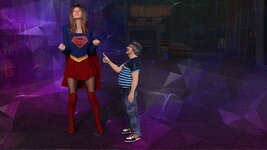 Disturbance-in-the-Spankingverse-Adult-Game-Screenshot-4.jpeg Disturbance-in-the-Spankingverse-Adult-Game-Screenshot-4.jpeg