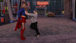 Disturbance-in-the-Spankingverse-Adult-Game-Screenshot-7.jpeg Disturbance-in-the-Spankingverse-Adult-Game-Screenshot-7.jpeg