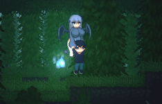 03.png 03.png