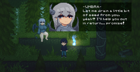 04.png 04.png