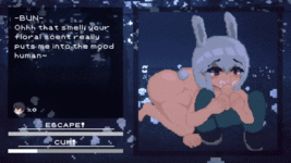 g01.gif g01.gif