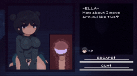 g02.gif g02.gif