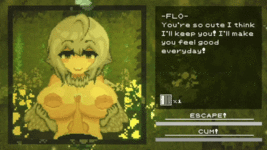 g03.gif g03.gif