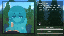 g05.gif g05.gif