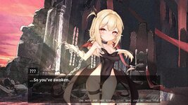 Succubus-Game-Adult-Game-Screenshots-1.jpg Succubus-Game-Adult-Game-Screenshots-1.jpg