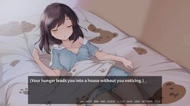 Succubus-Game-Adult-Game-Screenshots-2.jpg Succubus-Game-Adult-Game-Screenshots-2.jpg