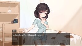 Succubus-Game-Adult-Game-Screenshots-4.jpg Succubus-Game-Adult-Game-Screenshots-4.jpg