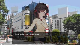 Succubus-Game-Adult-Game-Screenshots-6.jpg Succubus-Game-Adult-Game-Screenshots-6.jpg