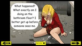 Escape-From-Zombie-Ureloaded-Adult-Game-Screenshots-1.jpeg Escape-From-Zombie-Ureloaded-Adult-Game-Screenshots-1.jpeg
