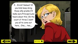 Escape-From-Zombie-Ureloaded-Adult-Game-Screenshots-2.jpeg Escape-From-Zombie-Ureloaded-Adult-Game-Screenshots-2.jpeg