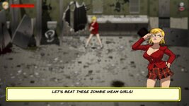 Escape-From-Zombie-Ureloaded-Adult-Game-Screenshots-3.jpeg Escape-From-Zombie-Ureloaded-Adult-Game-Screenshots-3.jpeg