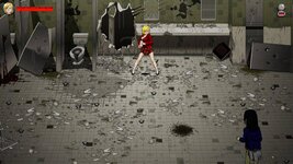 Escape-From-Zombie-Ureloaded-Adult-Game-Screenshots-4.jpeg Escape-From-Zombie-Ureloaded-Adult-Game-Screenshots-4.jpeg