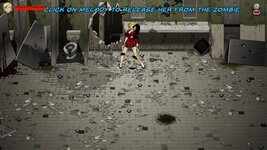 Escape-From-Zombie-Ureloaded-Adult-Game-Screenshots-5.jpeg Escape-From-Zombie-Ureloaded-Adult-Game-Screenshots-5.jpeg