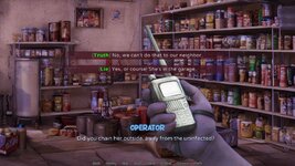 Zilf-Next-Door-Adult-Game-Screenshots-4.jpg