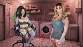 Zilf-Next-Door-Adult-Game-Screenshots-5.jpg