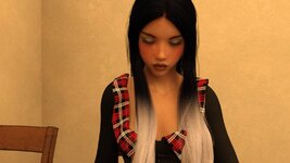 Shadow-Over-Mantion-Adult-Game-Screenshot-8.jpg Shadow-Over-Mantion-Adult-Game-Screenshot-8.jpg