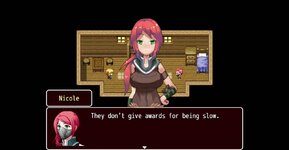 Squirrel-Legacy-II-Adult-Game-Screenshots-1.jpg Squirrel-Legacy-II-Adult-Game-Screenshots-1.jpg
