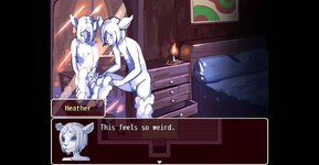 Squirrel-Legacy-II-Adult-Game-Screenshots-2.jpg Squirrel-Legacy-II-Adult-Game-Screenshots-2.jpg