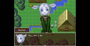 Squirrel-Legacy-II-Adult-Game-Screenshots-3.jpg Squirrel-Legacy-II-Adult-Game-Screenshots-3.jpg