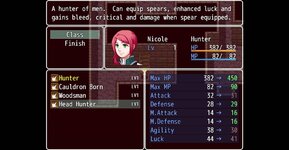 Squirrel-Legacy-II-Adult-Game-Screenshots-4.jpg Squirrel-Legacy-II-Adult-Game-Screenshots-4.jpg
