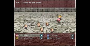 Squirrel-Legacy-II-Adult-Game-Screenshots-5.jpg Squirrel-Legacy-II-Adult-Game-Screenshots-5.jpg