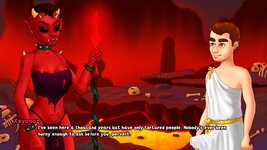 Lustomania-Adult-Game-Screenshots-4.jpg Lustomania-Adult-Game-Screenshots-4.jpg