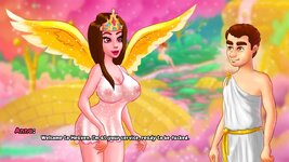 Lustomania-Adult-Game-Screenshots-6.jpg Lustomania-Adult-Game-Screenshots-6.jpg