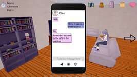 MC-Simulator-Adult-Game-Screenshots-1.jpeg MC-Simulator-Adult-Game-Screenshots-1.jpeg