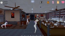 MC-Simulator-Adult-Game-Screenshots-4.jpeg MC-Simulator-Adult-Game-Screenshots-4.jpeg