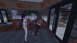 MC-Simulator-Adult-Game-Screenshots-5.jpeg MC-Simulator-Adult-Game-Screenshots-5.jpeg