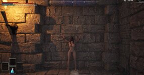 Beasthunter-Adult-Game-Screenshot-1.jpeg Beasthunter-Adult-Game-Screenshot-1.jpeg