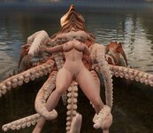 Beasthunter-Adult-Game-Screenshot-3.jpeg Beasthunter-Adult-Game-Screenshot-3.jpeg