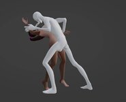 Beasthunter-Adult-Game-Screenshot-8.jpeg Beasthunter-Adult-Game-Screenshot-8.jpeg