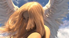 Annas-Kingdom-Adult-Game-Screenshots-4.jpg Annas-Kingdom-Adult-Game-Screenshots-4.jpg