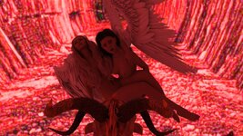 Annas-Kingdom-Adult-Game-Screenshots-7.jpg Annas-Kingdom-Adult-Game-Screenshots-7.jpg