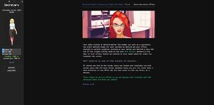 Secretary-Gallery-2.jpg Secretary-Gallery-2.jpg