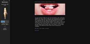 Secretary-Gallery-3.jpg Secretary-Gallery-3.jpg
