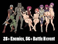 Hungry-Noemi-Adult-Game-Screenshots-1.jpeg Hungry-Noemi-Adult-Game-Screenshots-1.jpeg