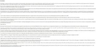 Archeological-Enterprise-AAdult-Game-Screenshot-1-scaled.jpg Archeological-Enterprise-AAdult-Game-Screenshot-1-scaled.jpg