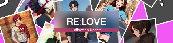 RLHeader.png RLHeader.png