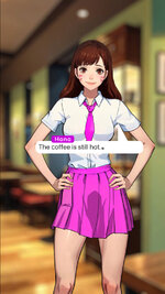 9.jpg 9.jpg