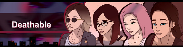 cover.jpg cover.jpg